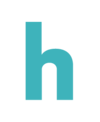 Heather White Design Logo
