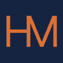 Heath Media (Formerly Lead Guru) Logo