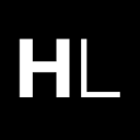 HeavyLight Ltd Logo