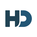 Heavyweight Digital Ltd Logo