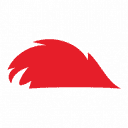 Hedgehog Digital Logo