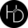 Heflin Design LLC Logo