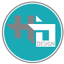 Heidi Dorn Design LLC Logo