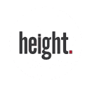Height Media Logo