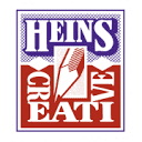 Heins Creative Logo