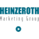 Heinzeroth Marketing Group Logo