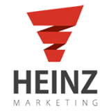 Heinz Marketing Inc Logo