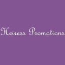 Heiress Promotions Logo