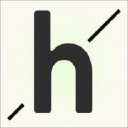 Hekka Design Multimedia Logo