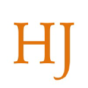 HelenJ Marketing Logo