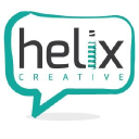 Helix Creative Studio Logo