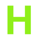 Helix Internet Marketing Experts Logo