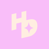Hello Designs Logo