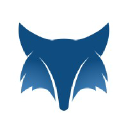 BlueFox Media Logo