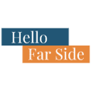 Far Side Consulting Logo