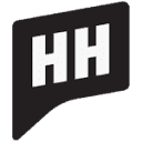 Hello Hudson Logo