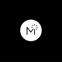 Mint Marketing Logo