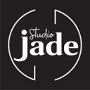 Studio Jade Logo