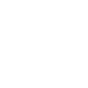 Hells Canyon Apparel & Athletics Logo