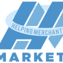 HM Marketing Inc. Logo