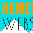 Hemet Websites Logo