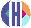 Hemisphere Creative Logo