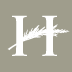 Hemlock Hill Design Logo