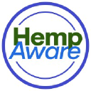 HempAware Logo
