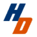 Hemsing Designs Logo