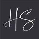 Hendricks Studio Logo