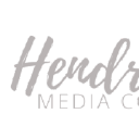 Hendrix Media Co. Logo