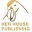 Hen House Publishing Logo