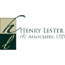 Henry Lester & Associates Logo