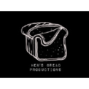 Hen's Bread Productions Logo