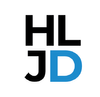 Herbert Lee Jones Digital Marketing Logo