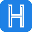 Hercules SEO Logo