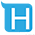 Herfa Digital Marketing Logo