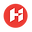 Herip Associates Logo