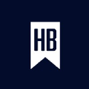 Heritage Brands Logo
