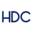 HDC International Logo