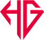 Hero Graphics Logo