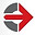 Hero Website Design & SEO Services Logo