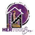 HER Toolbox Logo