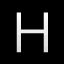 Hertsmedia Logo