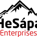 HeSapa Enterprises Logo