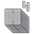 HEWES4 logo