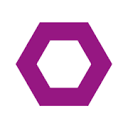 Hexagon Webworks Logo
