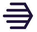 HEXA Web Services Logo