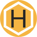 Hexcode Logo