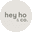 Hey Ho & Co. Logo